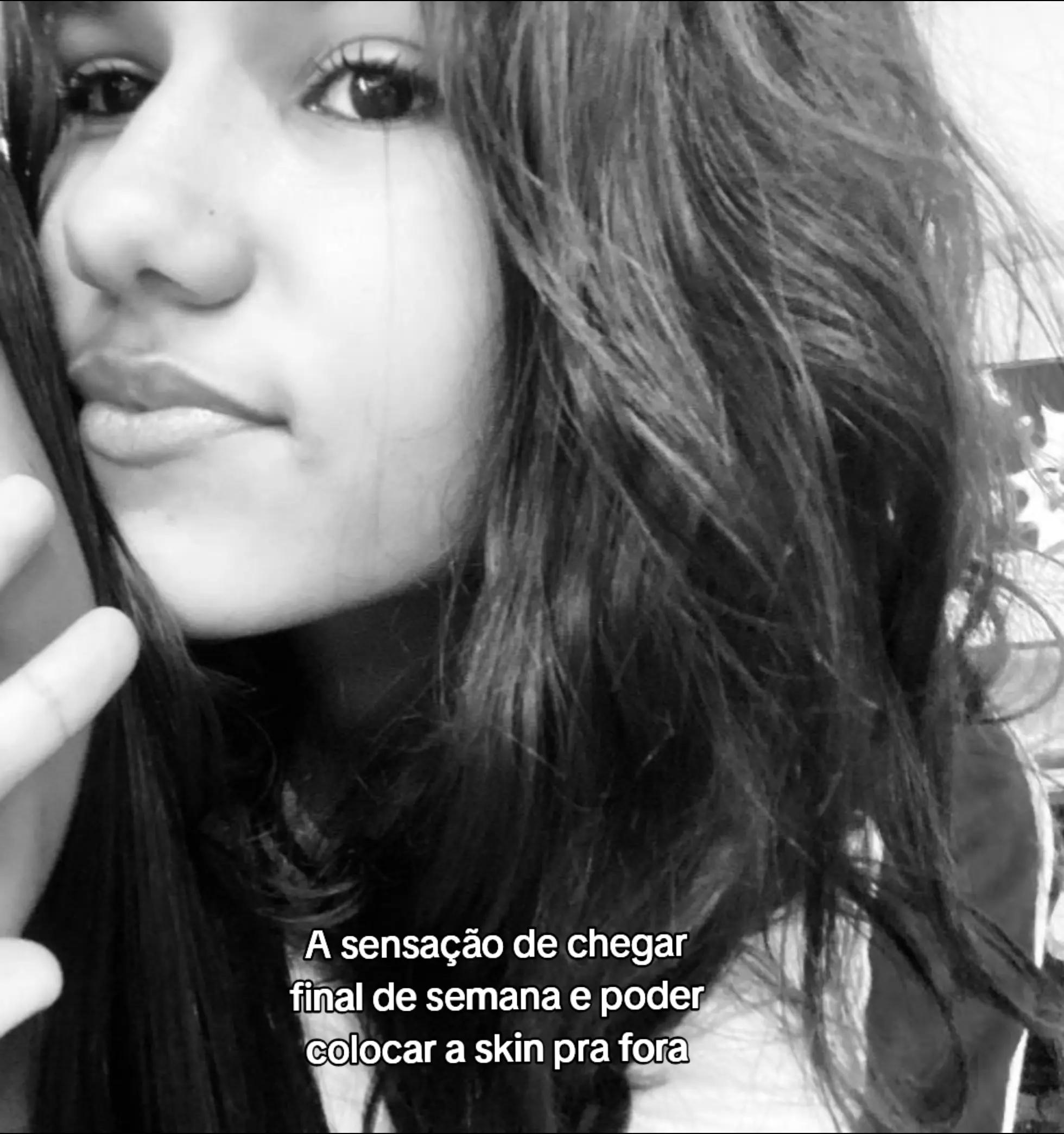 @Maria🌀