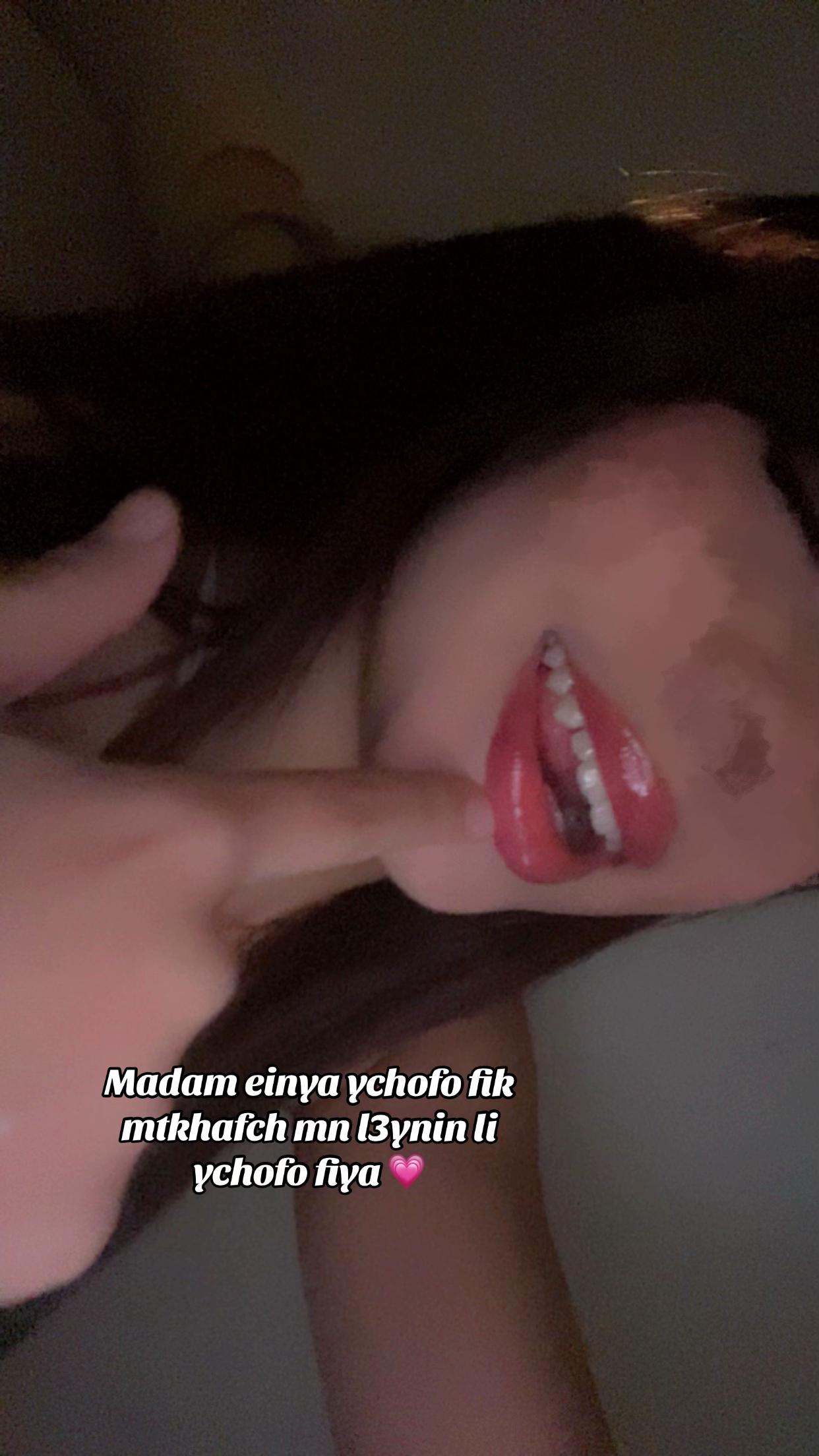 @mariiia ⵣ