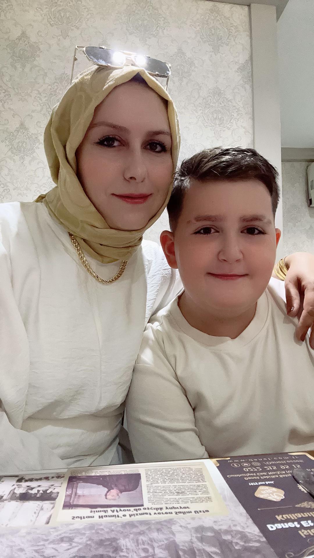 @ŞEYMAAA🌸