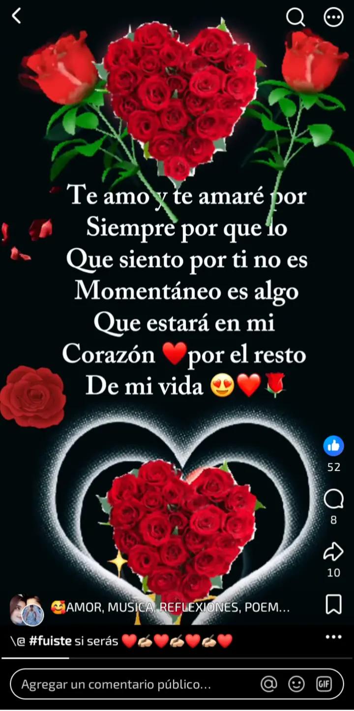 @Raquel Muñoz๐๐๐ค๐๐โค๏ธ๐ฉน