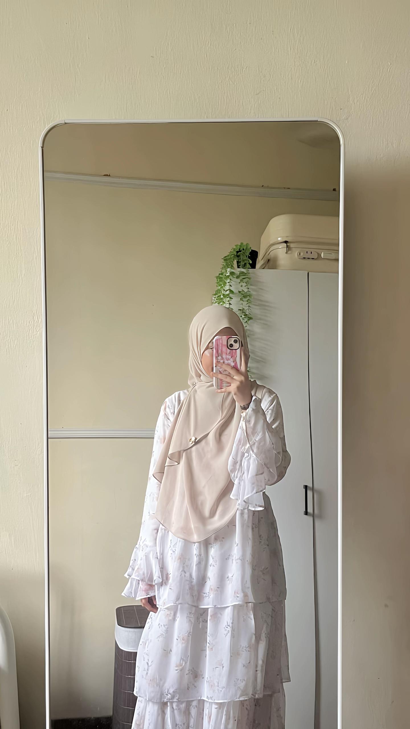 @Hyle ✧˚ ༘ ⋆。˚ 🇵🇸