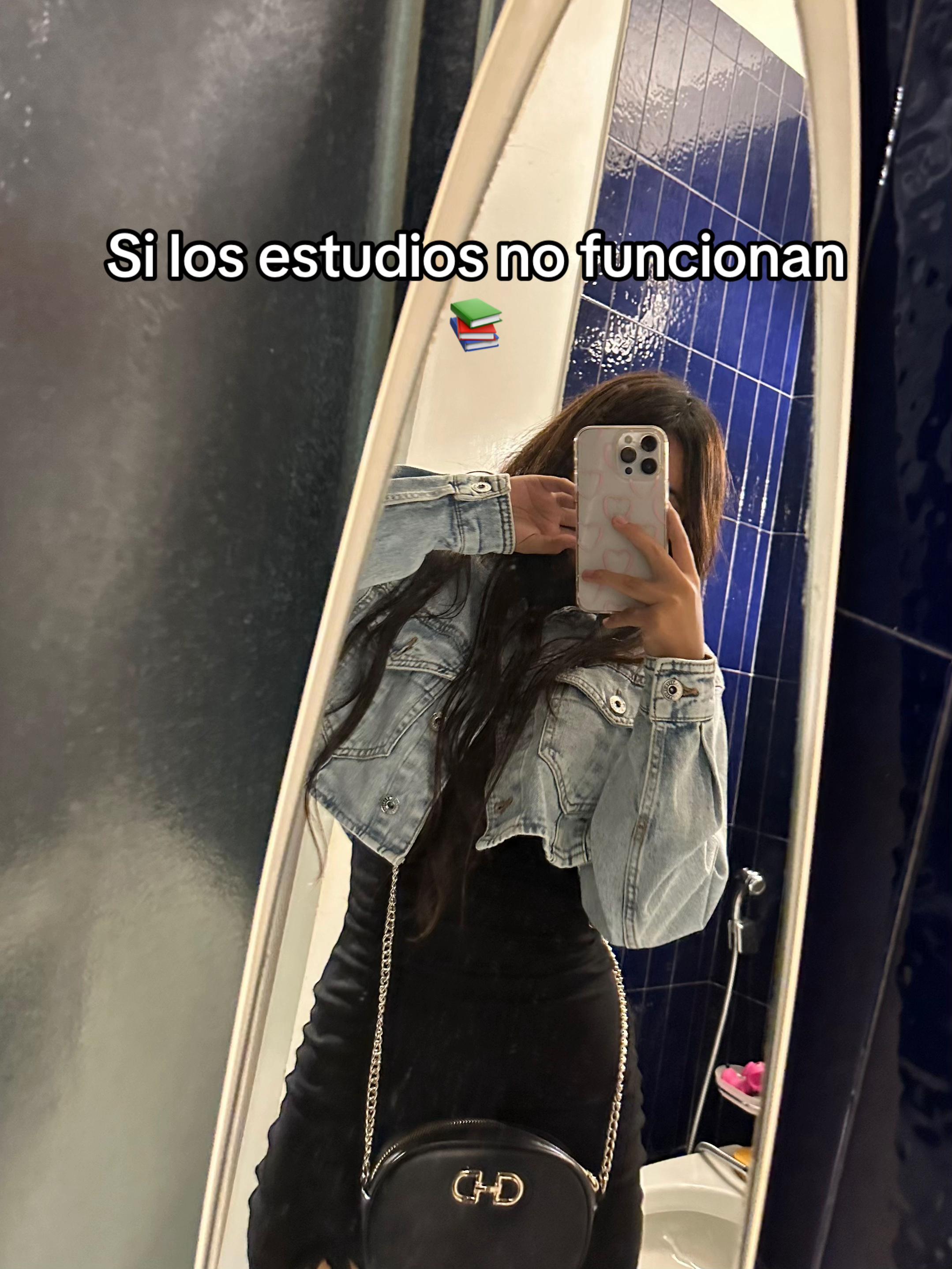 @Juliet