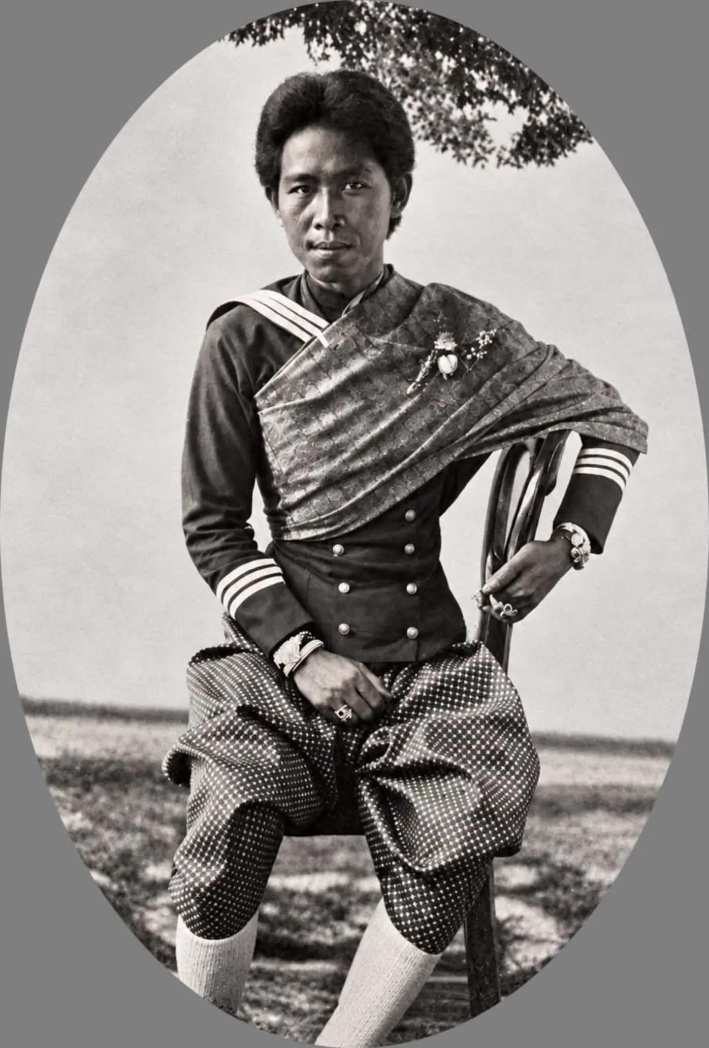 @Anuchit Tan Sinsombu