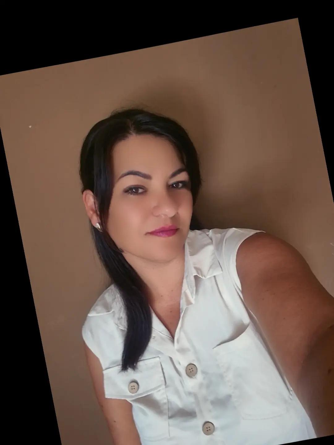 @Milàk Szandi
