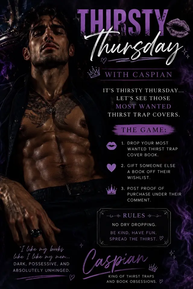 @📚 BooksForTheEscape 📚