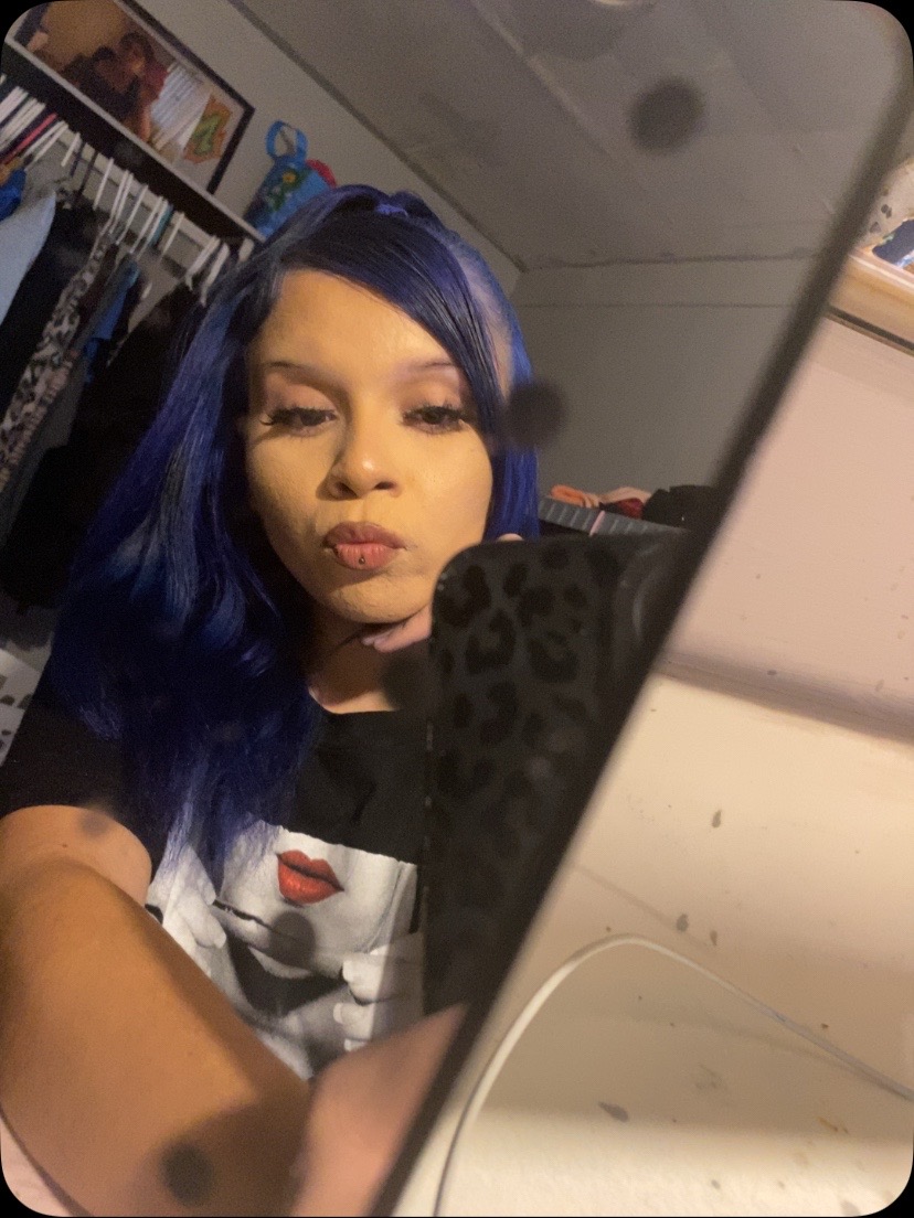 @♿