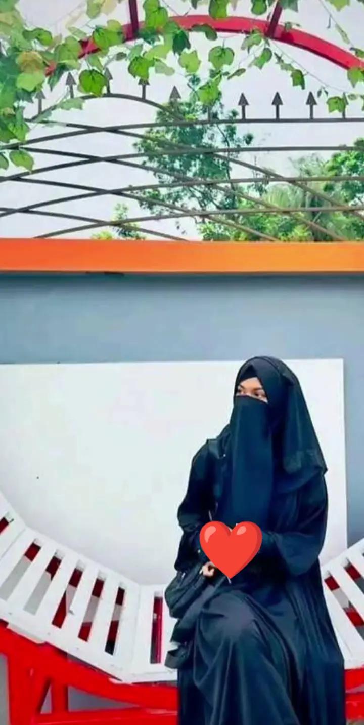 @Saira bano