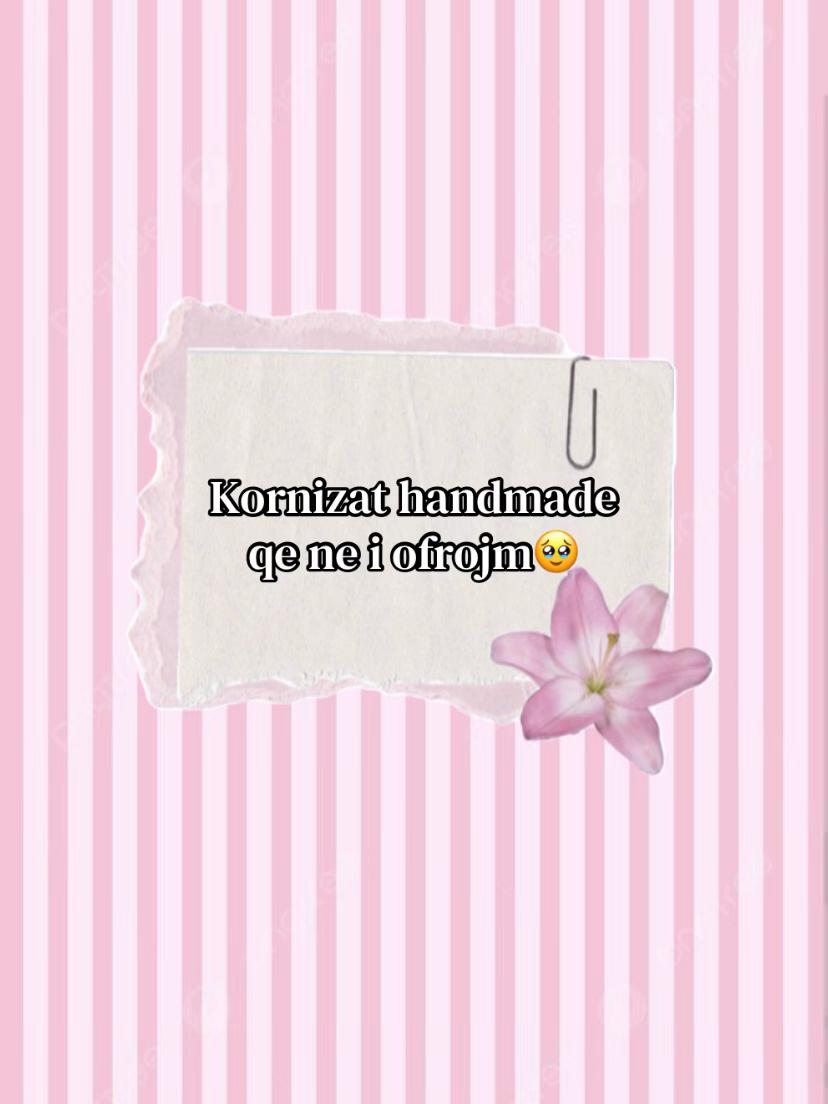 @handmadebyerza