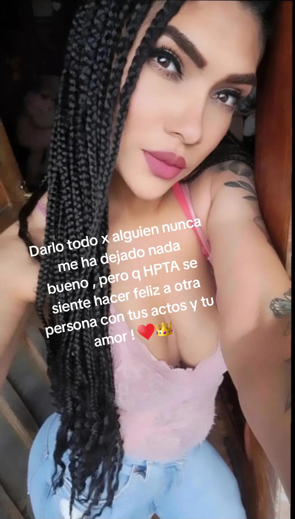 @Andre♥️