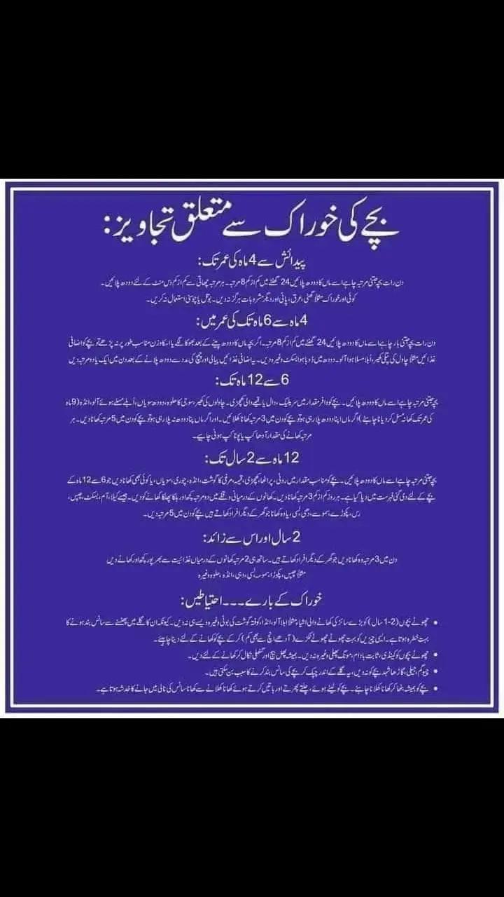 @Dr Arshad Child Neurologist
