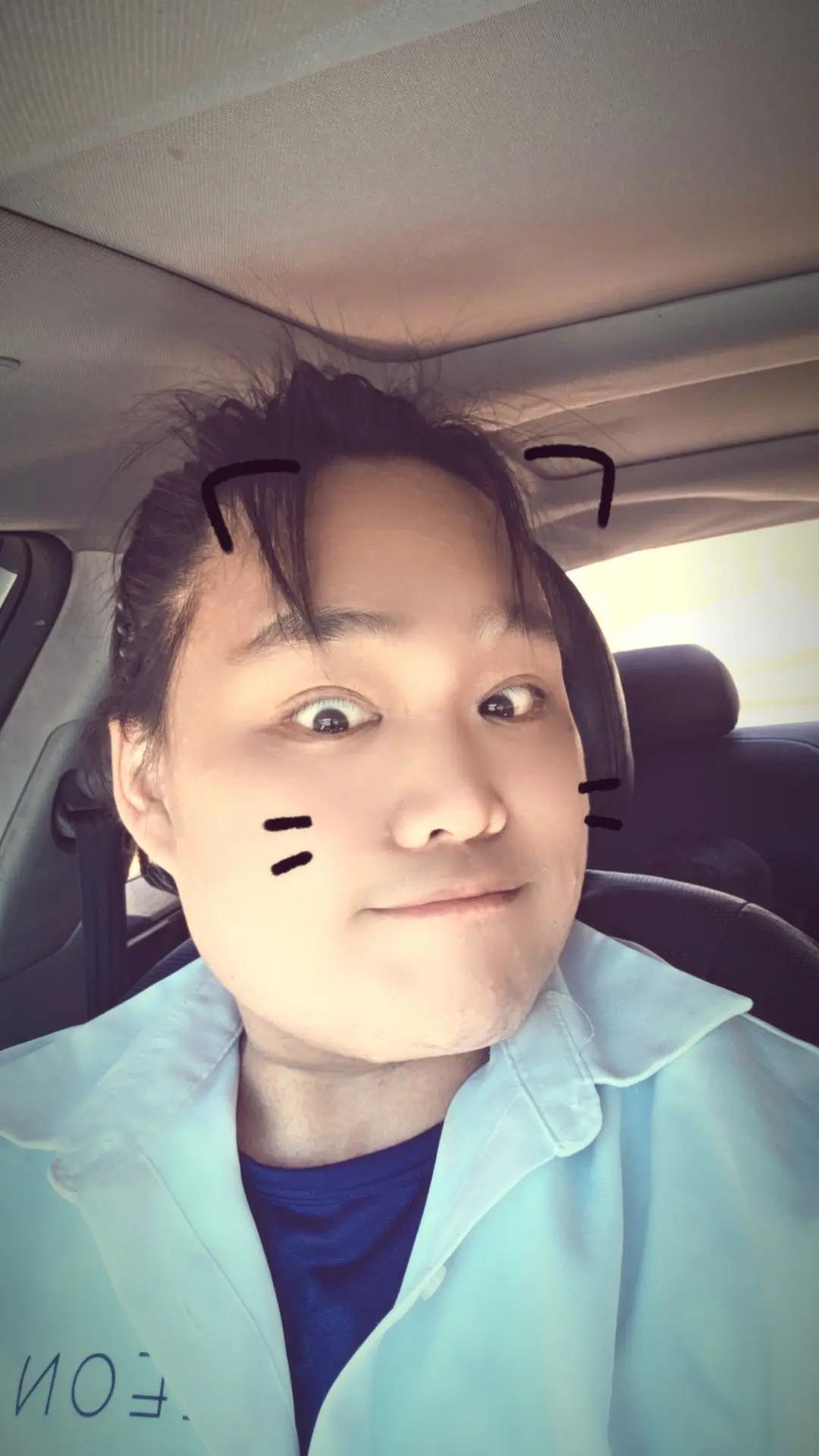 @hihihi