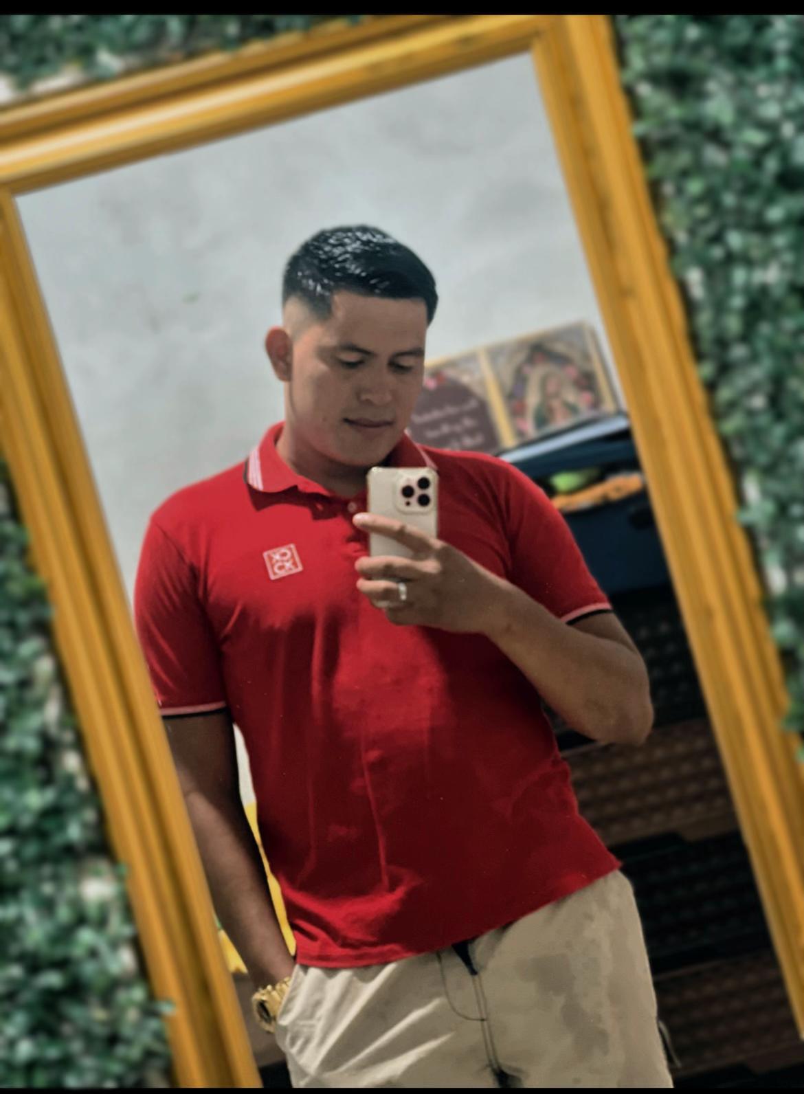 @☂️-*JOSEAN-*☂️
