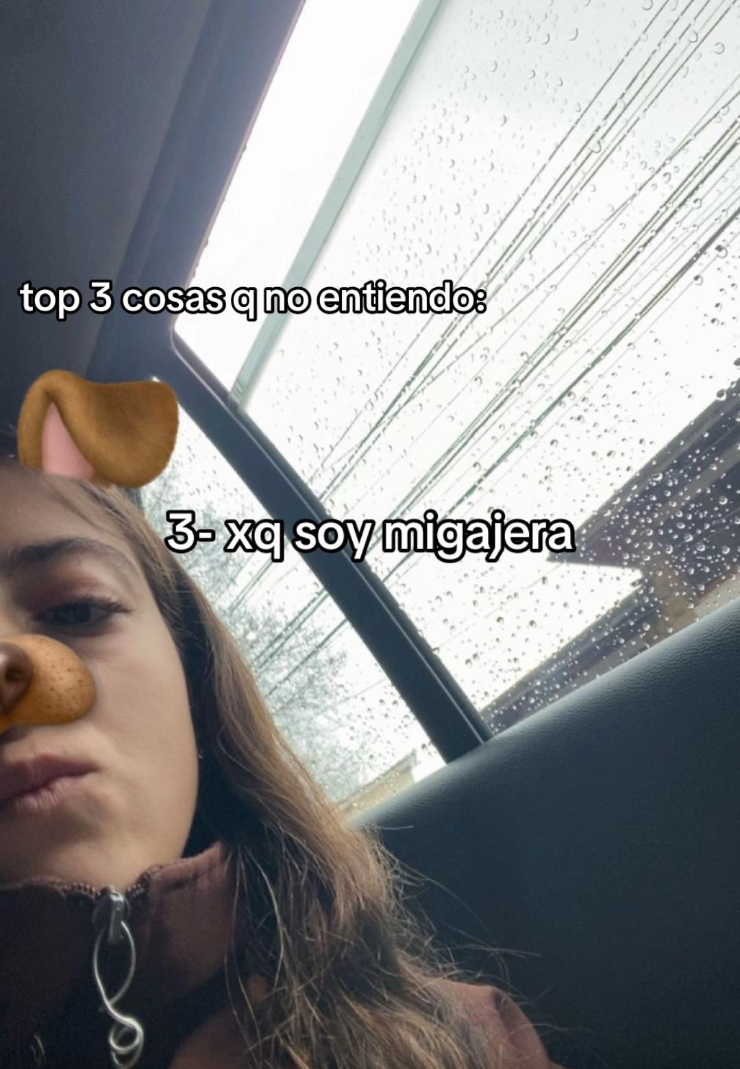 @Juaniittaaa💝🤍💘