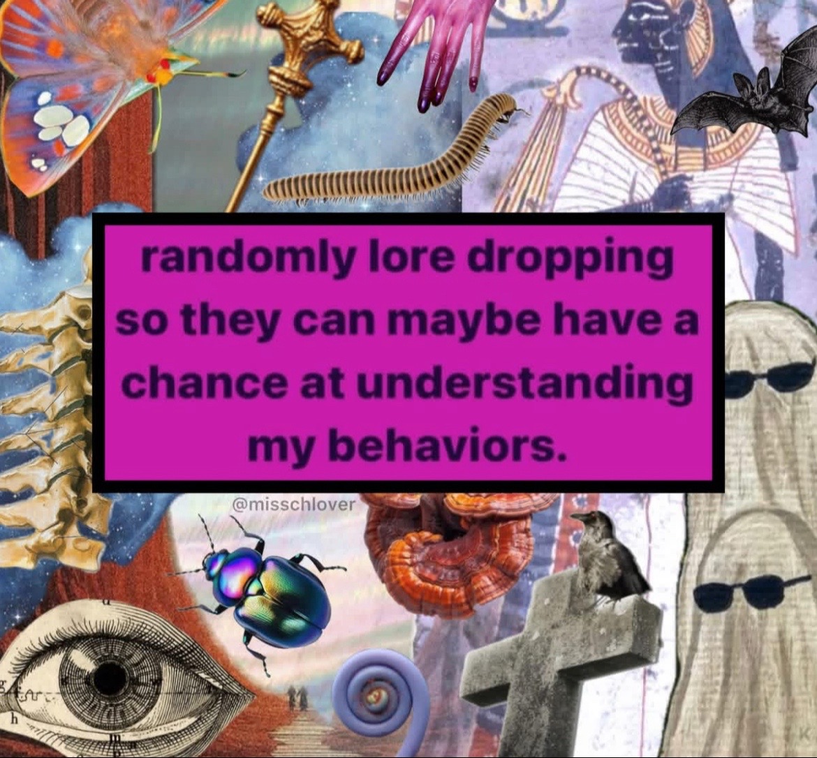 @HypieKae🌀