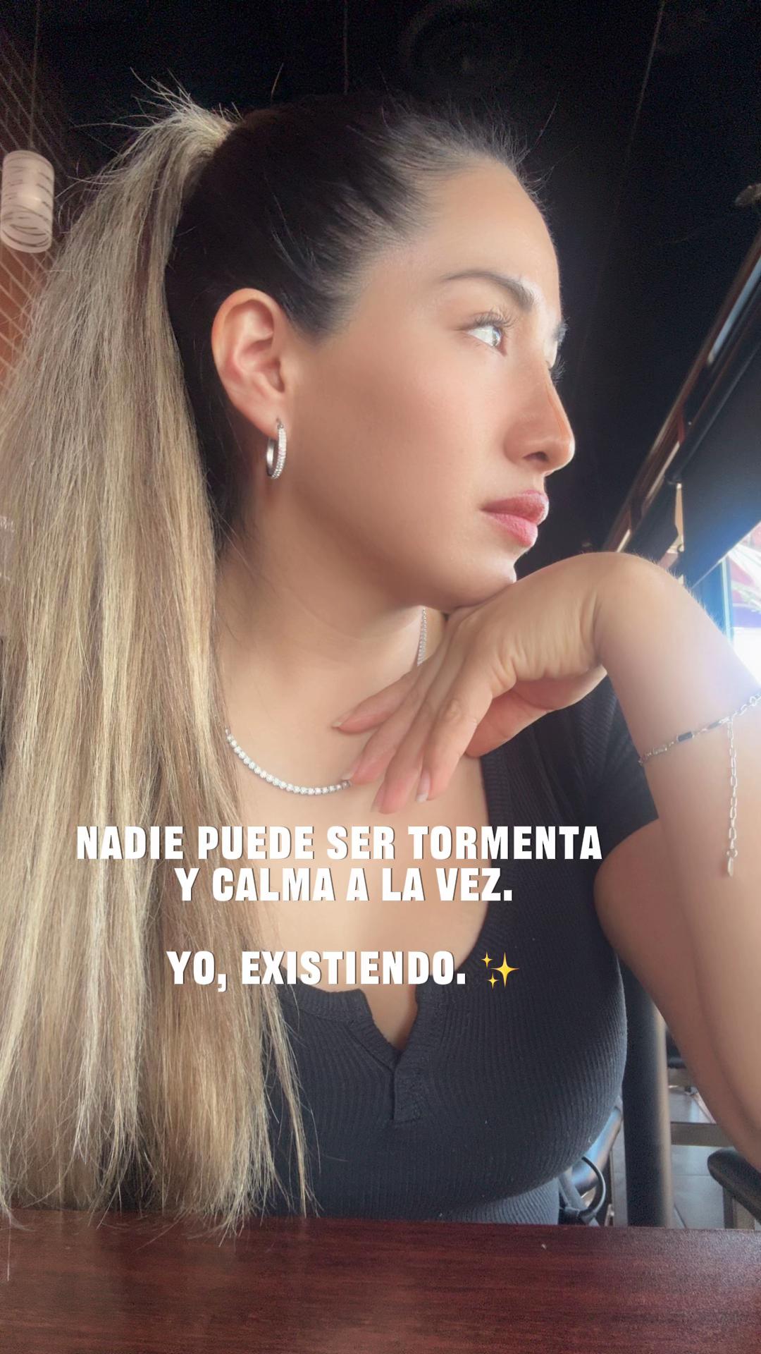 @Maite  Larios