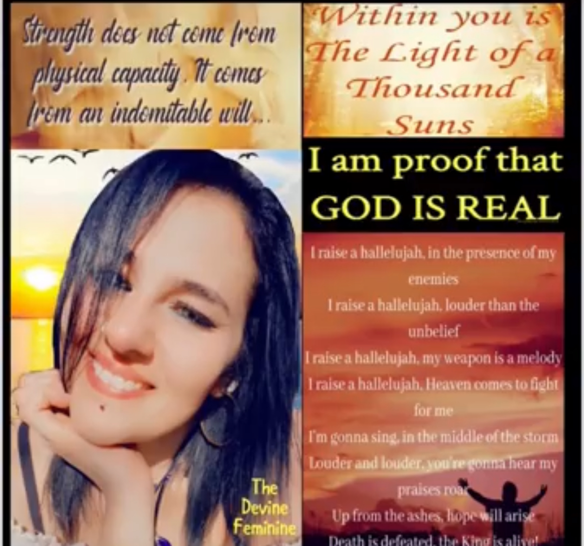 @GodsAnointedOne22