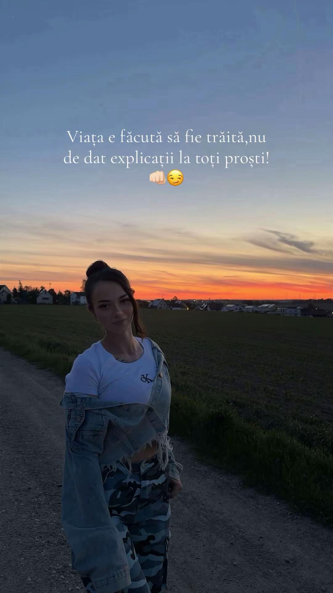 @فالنتينا غابرييلا