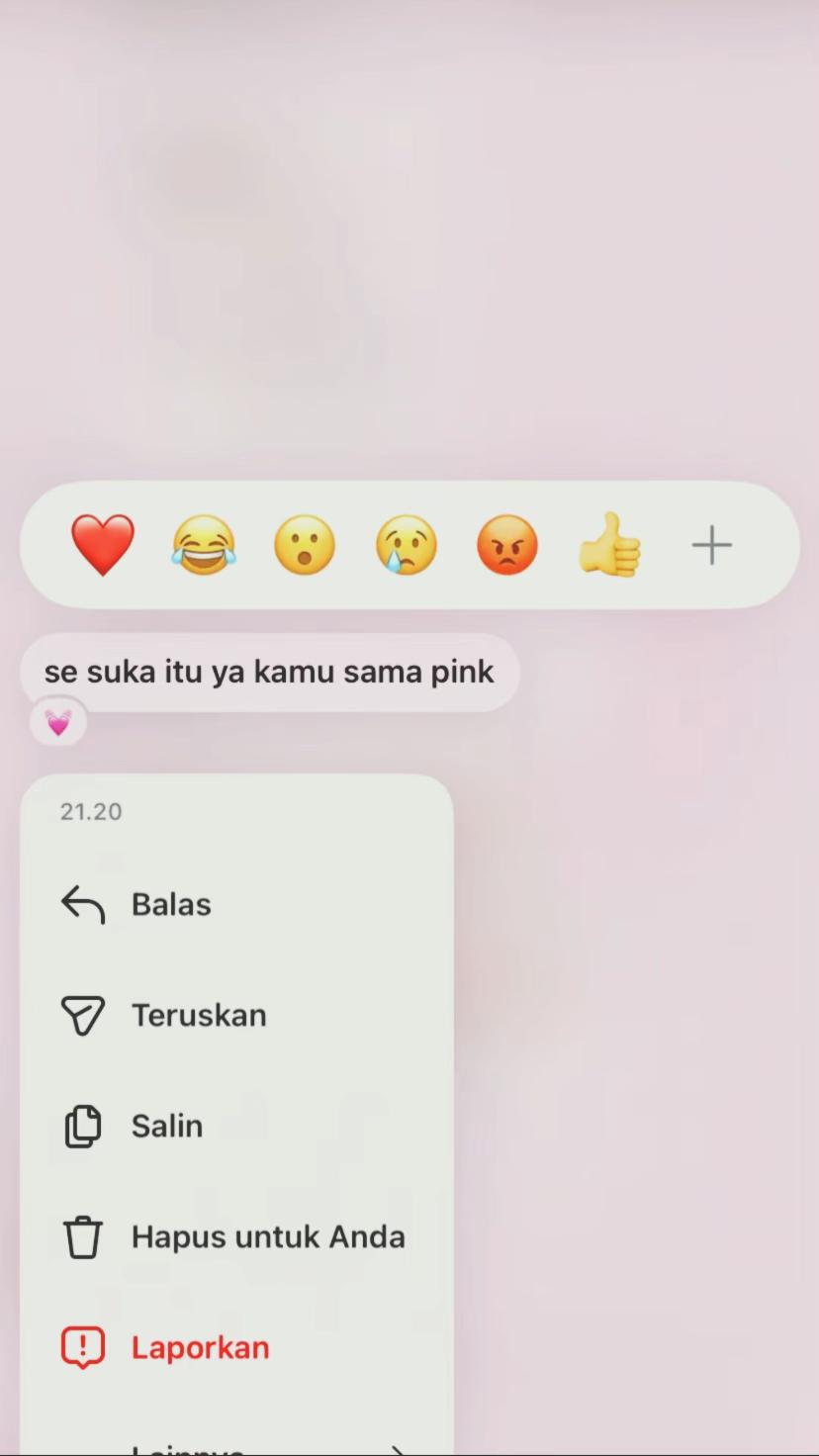 @່