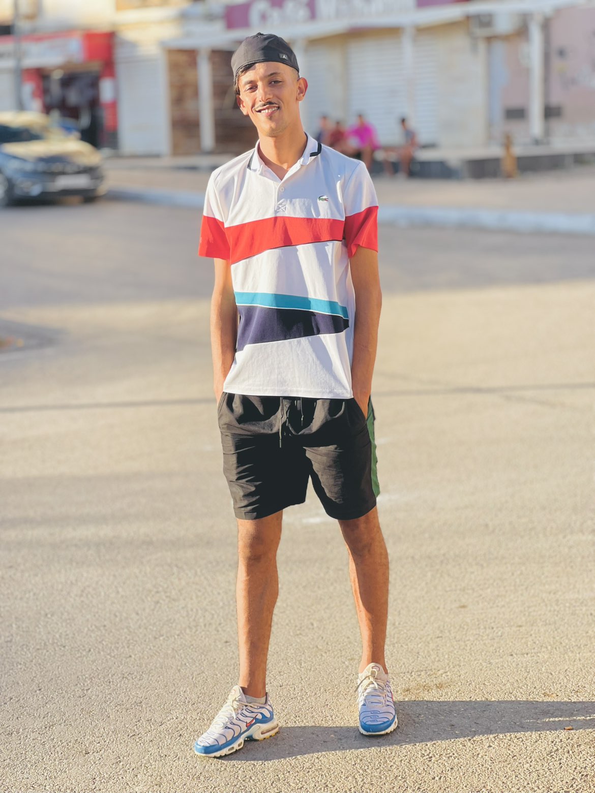 @Ghoutii Waliddoo