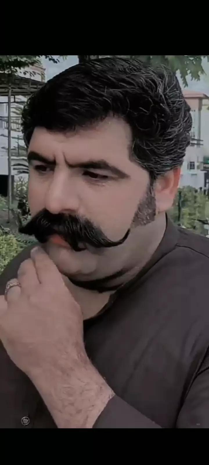 @یاسر تنولی بگال0001