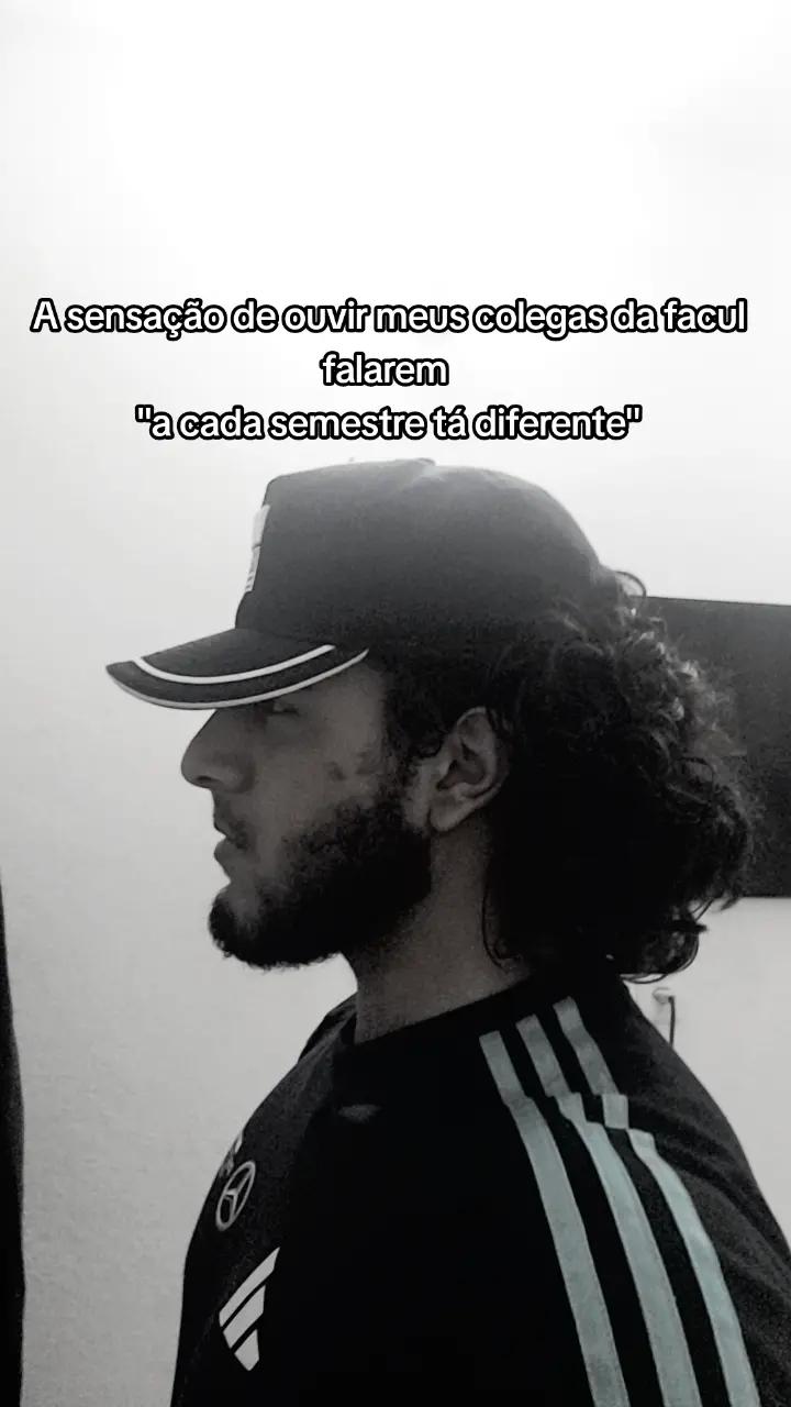 @Soubelarmino2