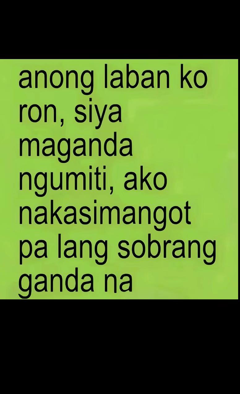 @kyla🥀