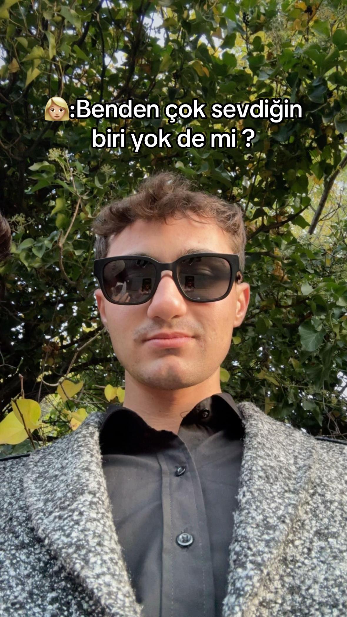 @egercan
