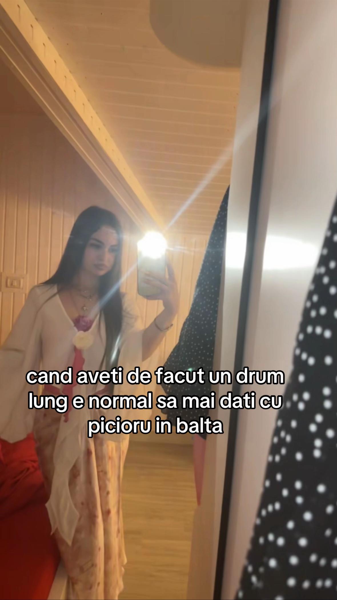 @𝓑𝓲𝓪𝓷𝓬𝓪🧸🍯