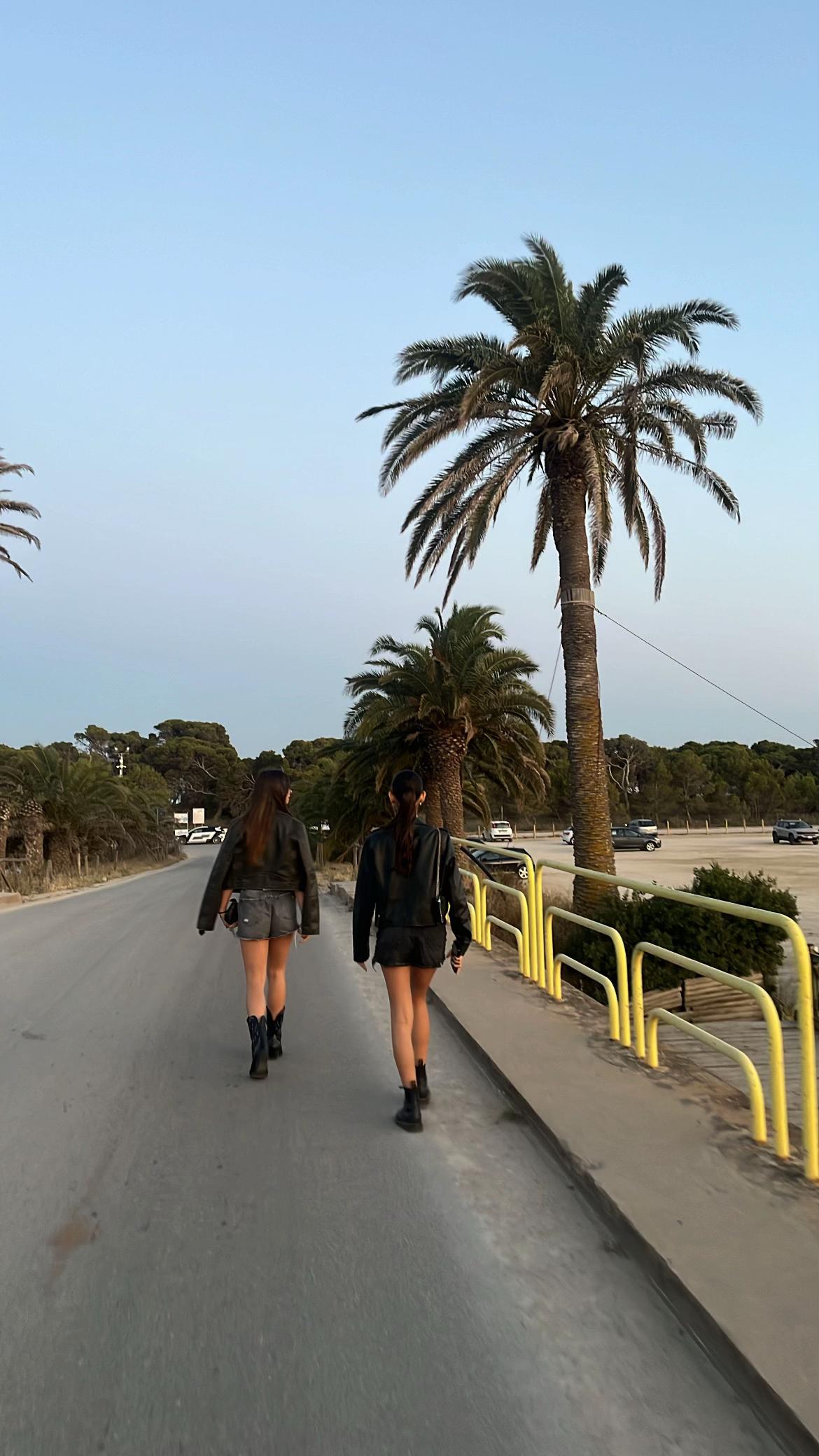 @𝒩ℴℯ𝓂𝒾