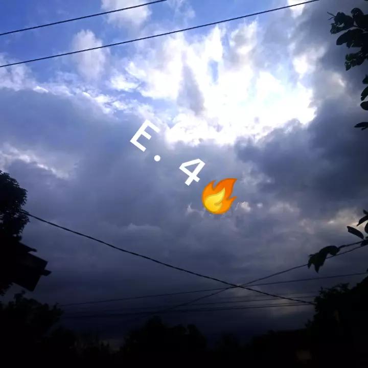 @ILHAM 444