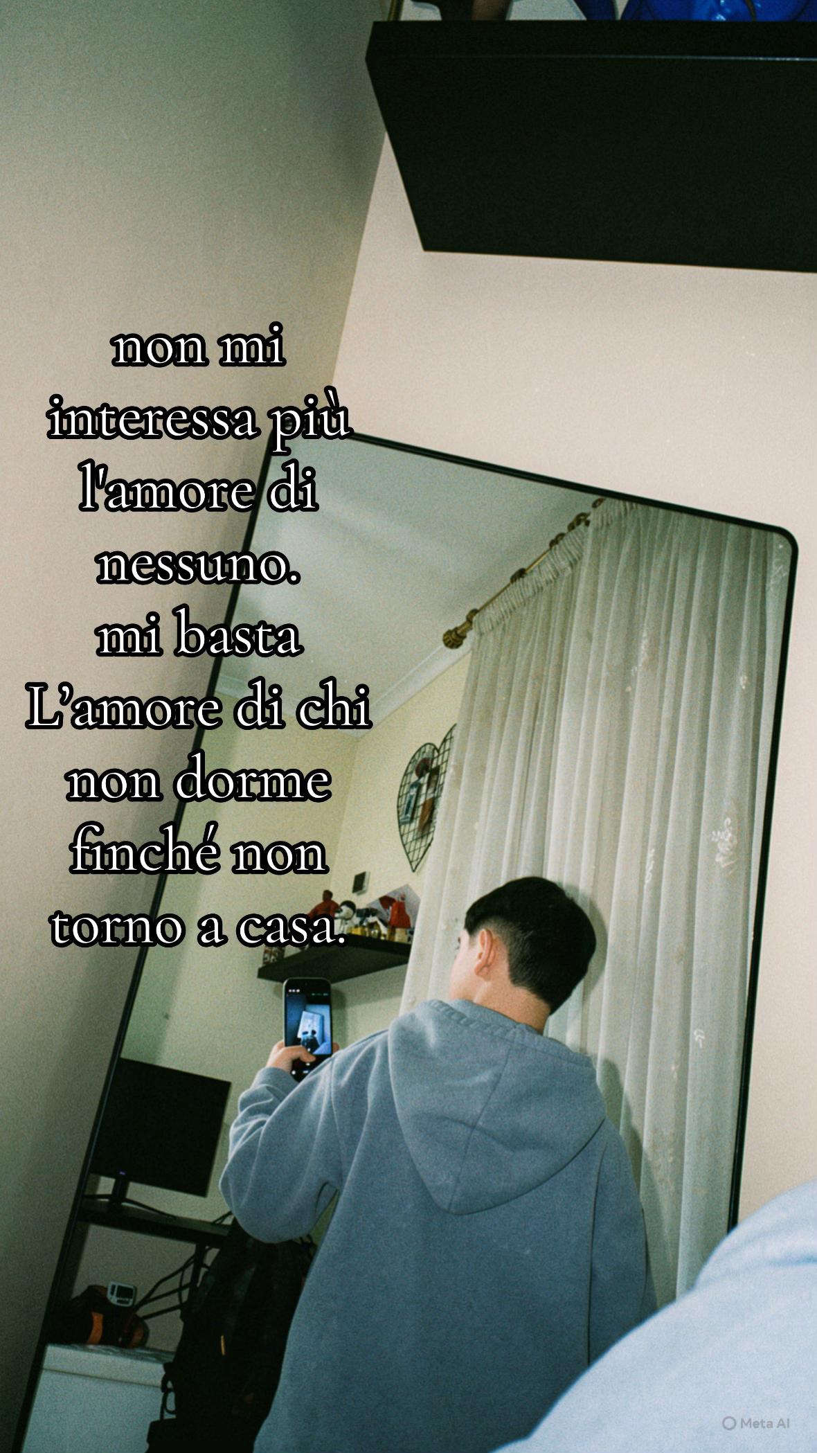 @Utente.privato.02