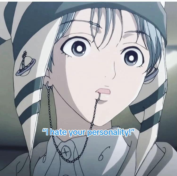 @NANA