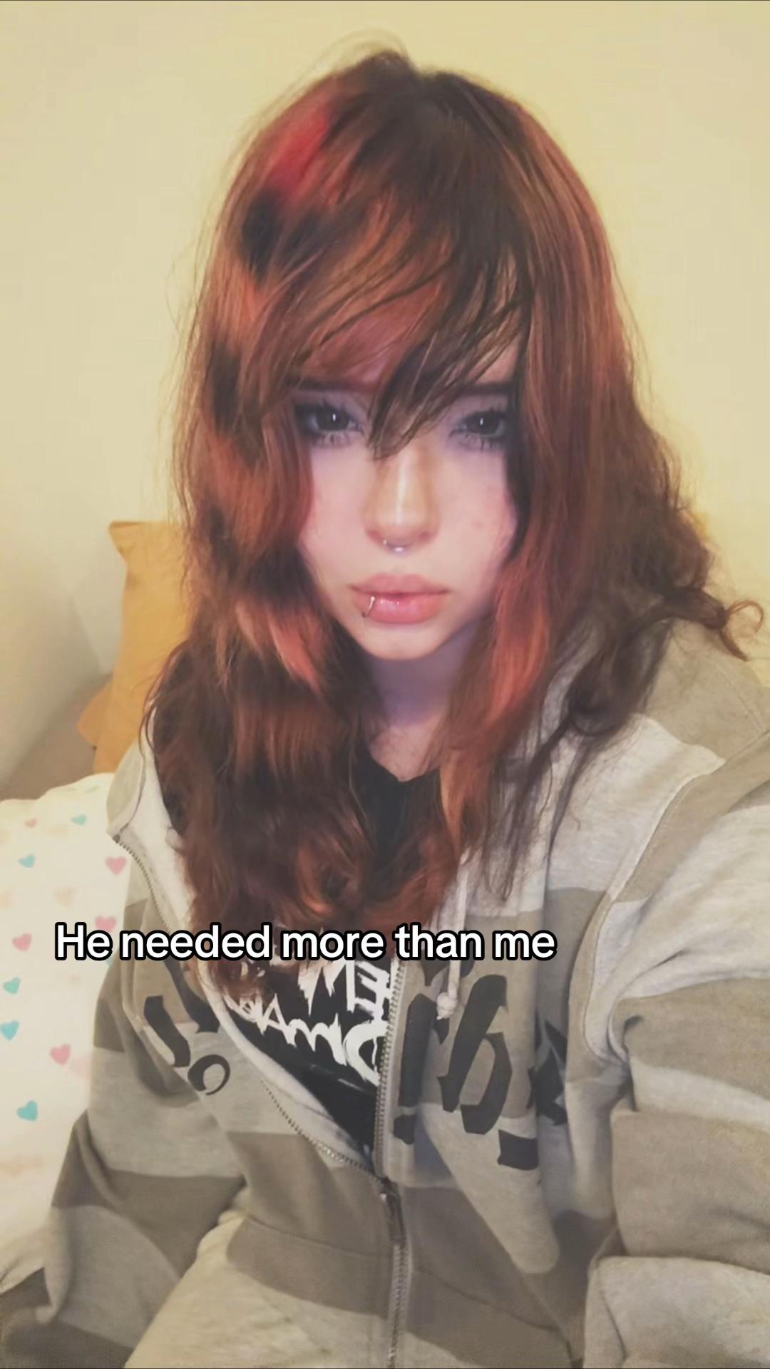 @sfajuka