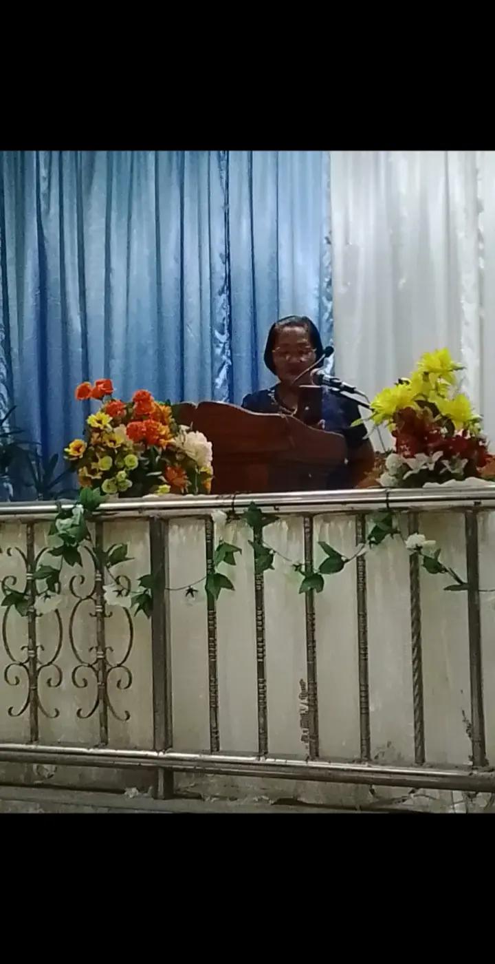 @luzvillaabijay