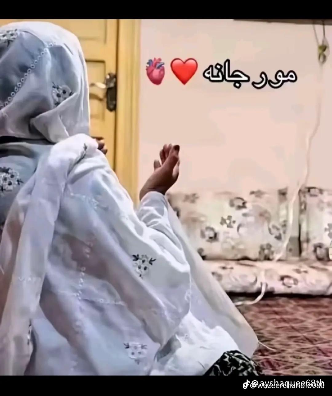 @خان زادہ🫅