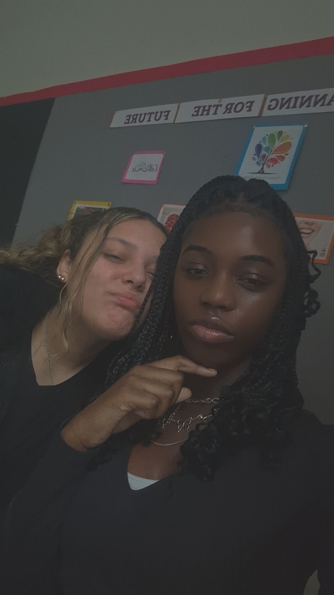 @Beyonce. princess 🇬🇭