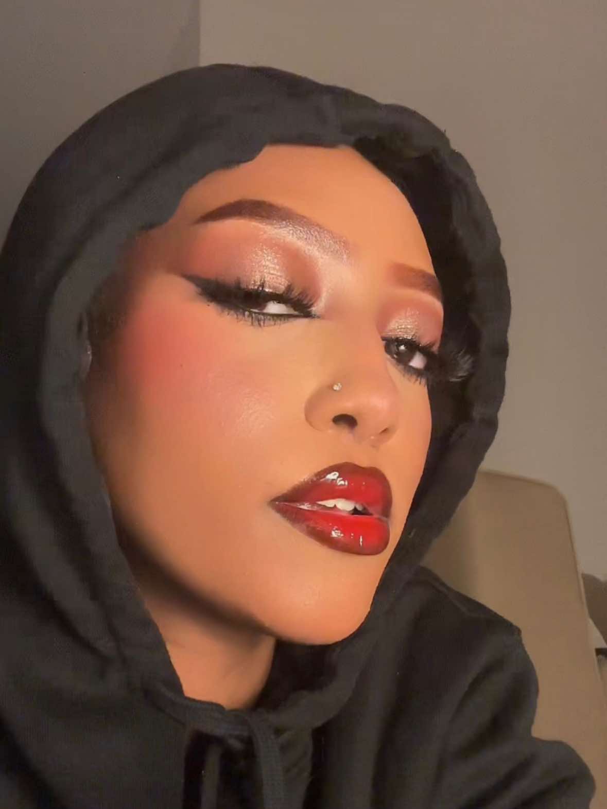 @RiRi