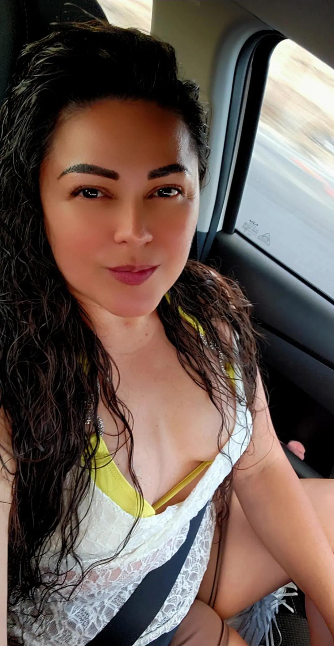 @La chica2020😘😘