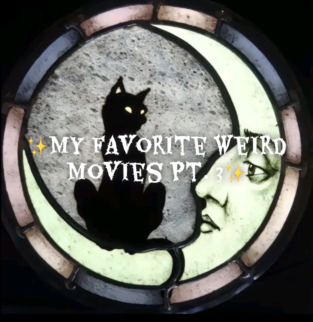 @𝕲𝖔𝖙𝖍𝕲𝖍𝖔𝖚𝖑🦇🖤