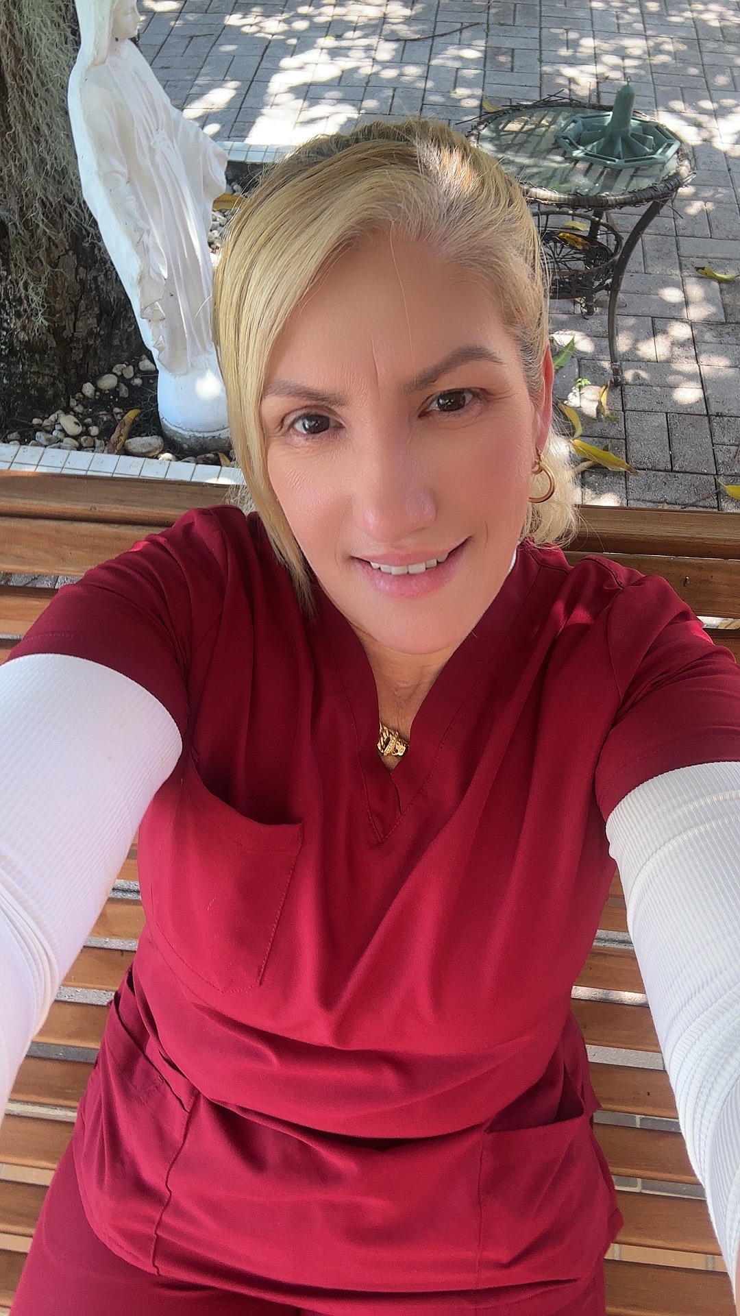 @gildahernandez553