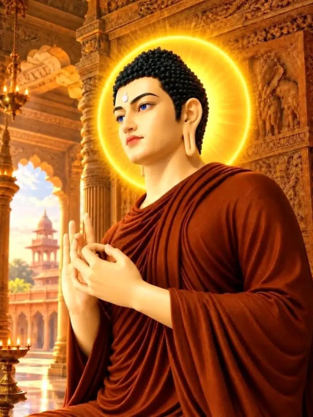 @සබ්බ දානං ධම්ම දානං ජිනාති
