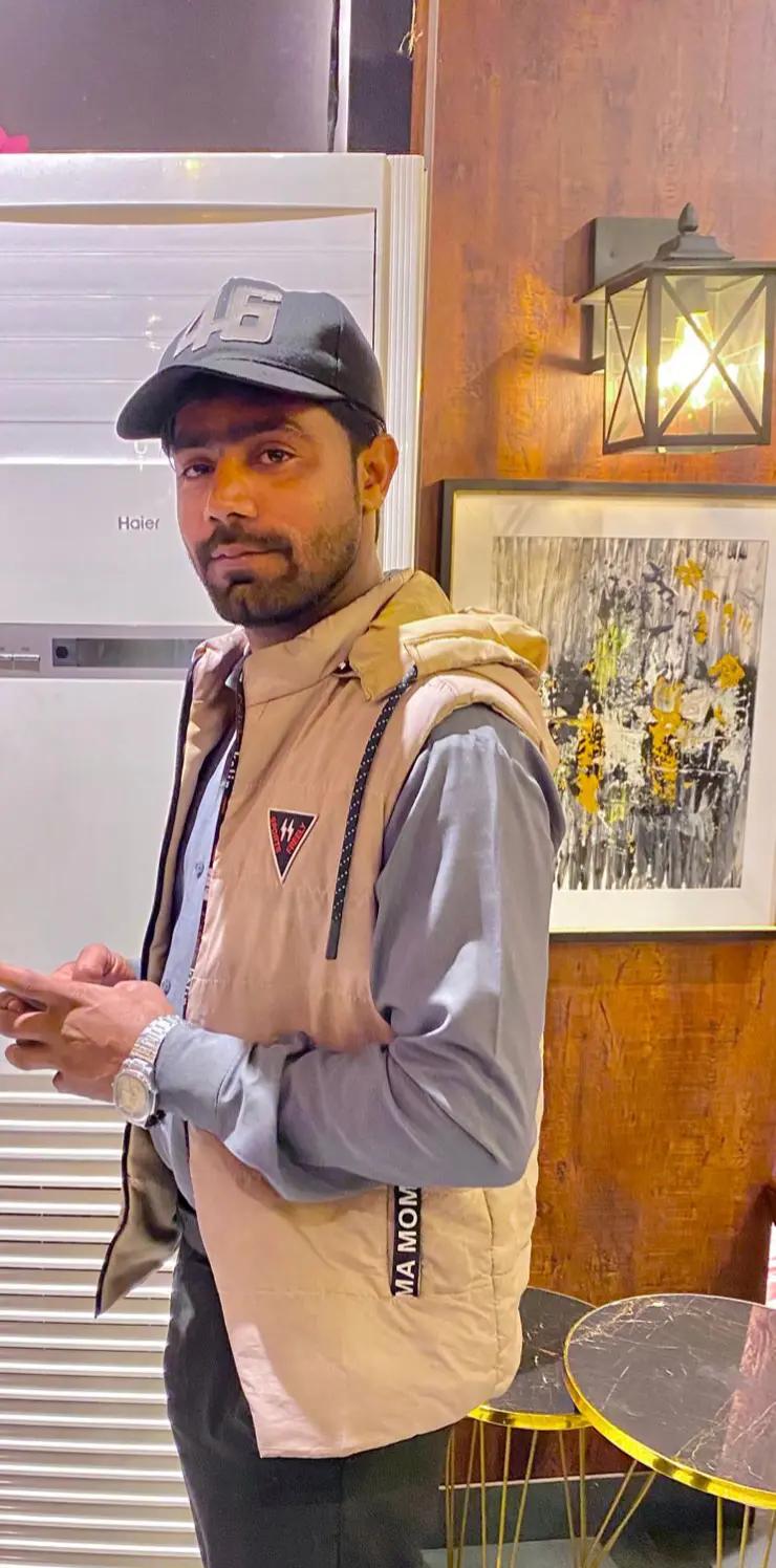 @SOHRAB Ali110