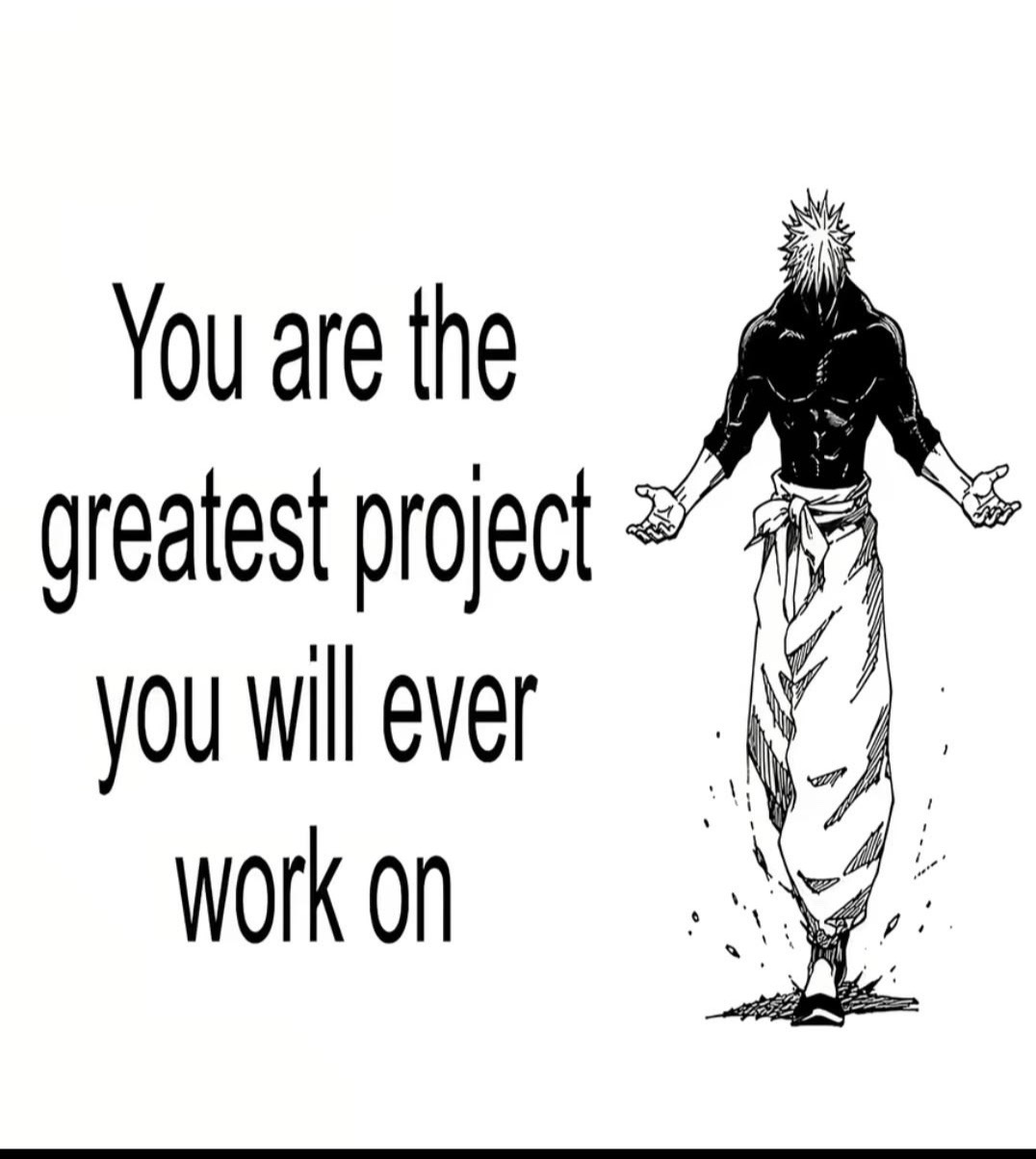 @…