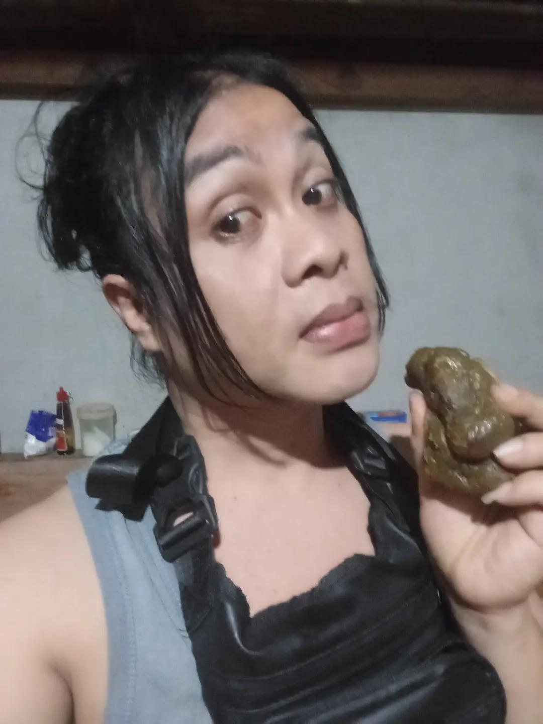 @Jimmy,bongkong,klbr,kpuas.hlu.