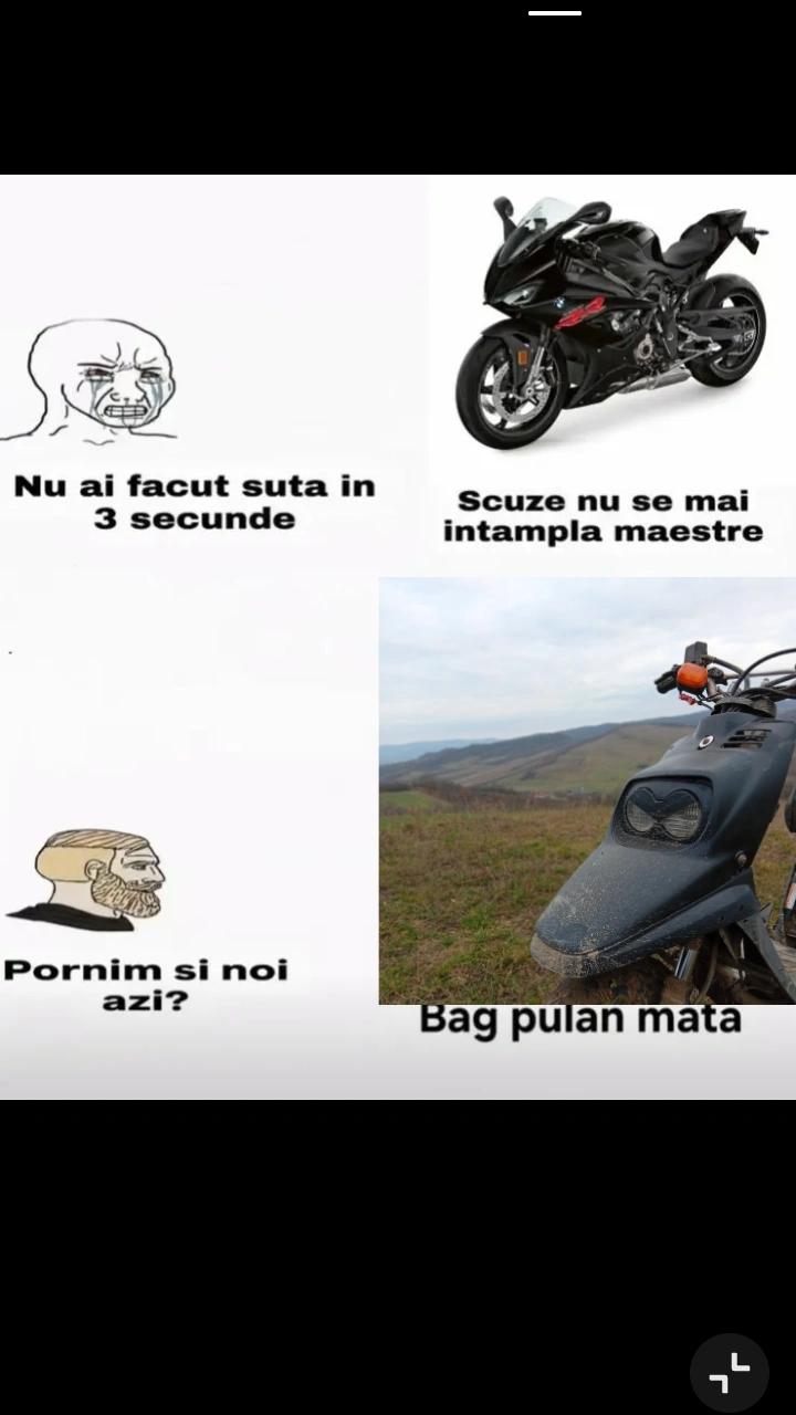 @๐ผ๐ก๐๐ญโ