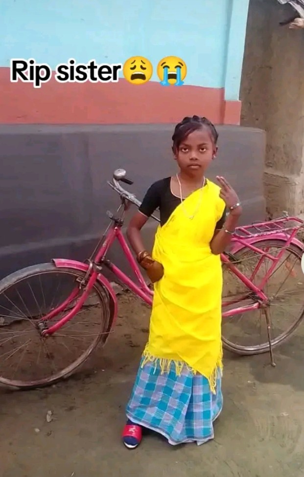 @Reshma..murmu.