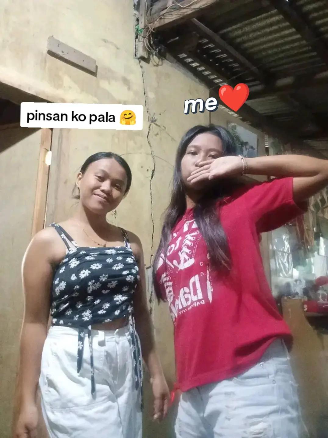 @🥰Tahimik 🥰