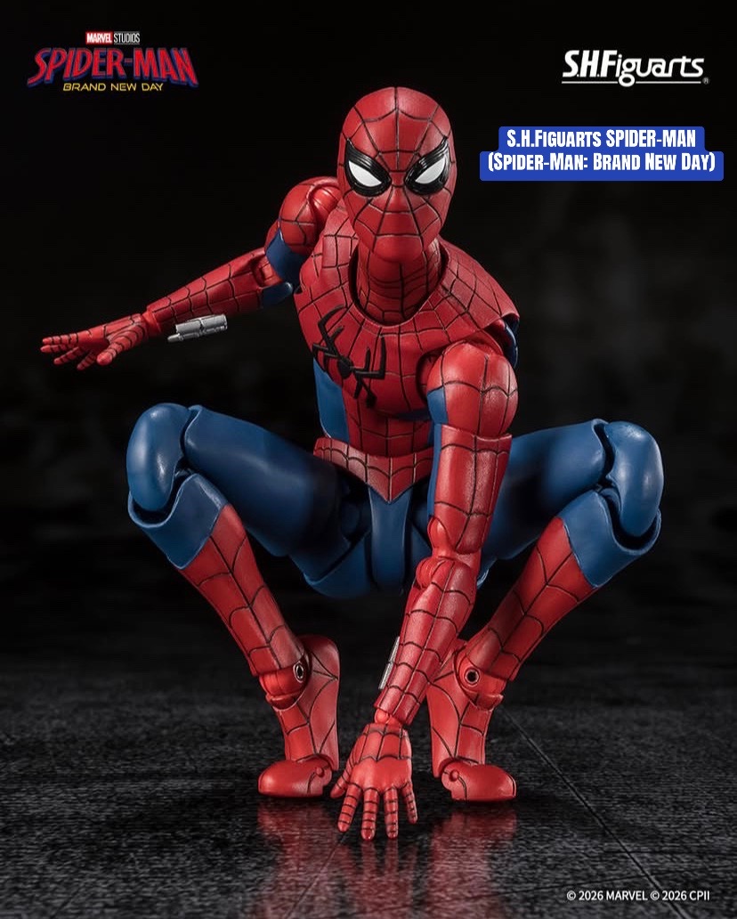 @TheFellowCollector