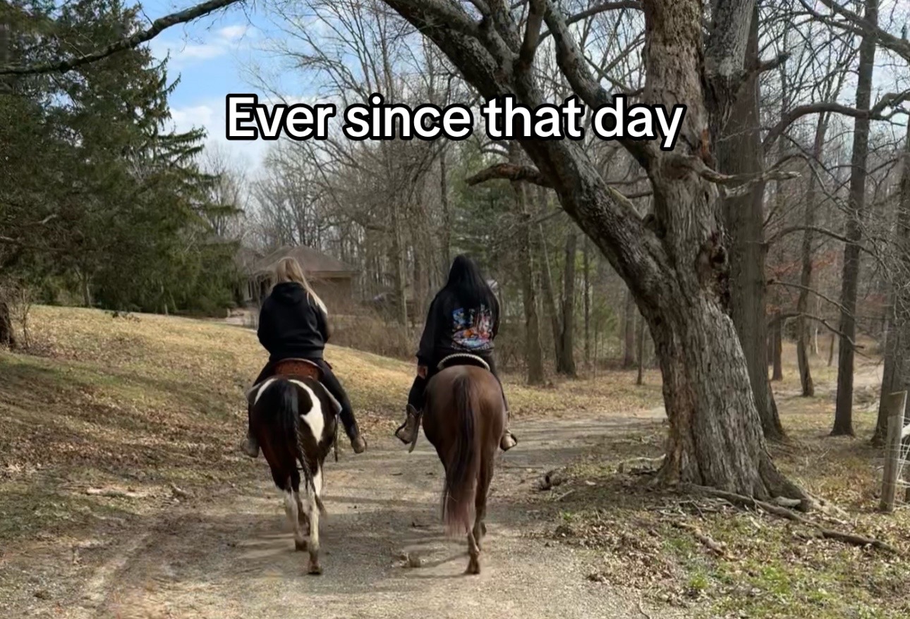 @Syd 🖤🕸️