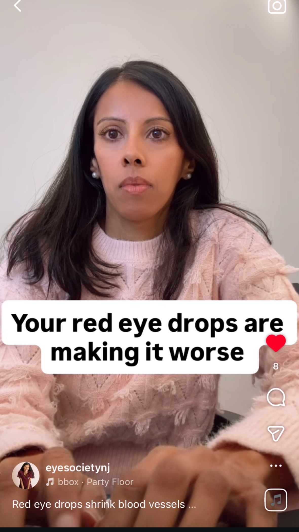 @eyesocietynj